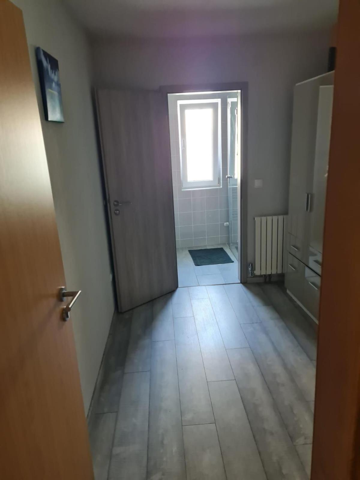 Gaestehaus Giannikis Schorndorf  Buitenkant foto